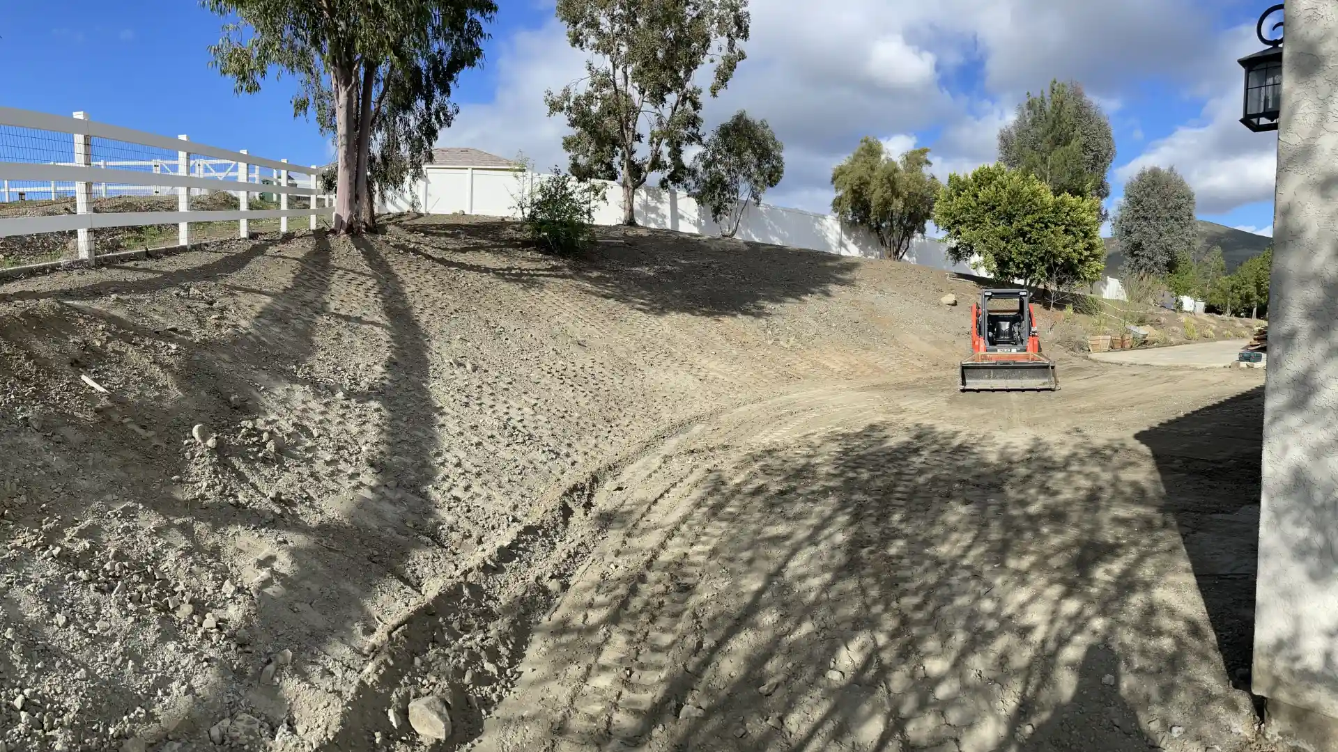 american works llc 2